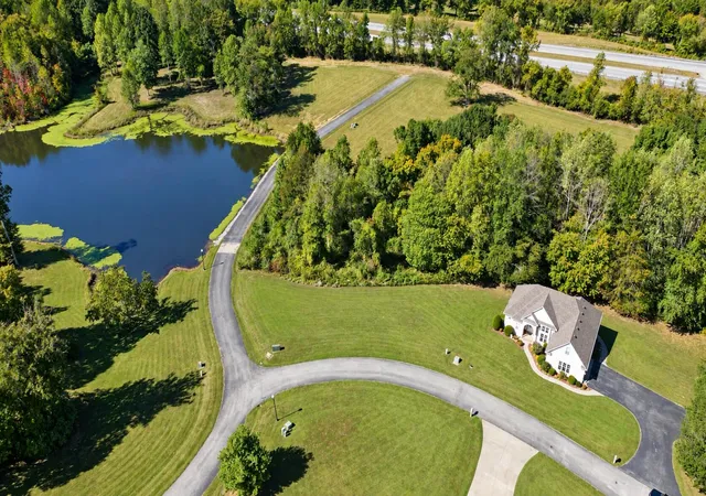 Photo 2 of Land for sale at Lot 13 17,19 21 Trak 1 Remington Dr, Russell Springs, KY 42642 | MLS# 26028057 | Listing updated on 2026-10-20