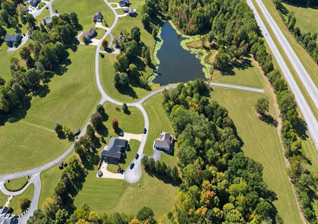 Photo 3 of Land for sale at Lot 13 17,19 21 Trak 1 Remington Dr, Russell Springs, KY 42642 | MLS# 26028057 | Listing updated on 2026-10-20