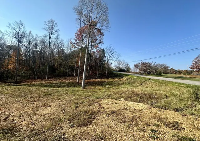 Photo 1 of Land for sale at 28 Hollywood Dr #Lot 7, Corbin, KY 40701 | MLS# 26027050 | Listing updated on 2026-10-13