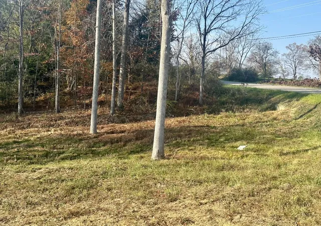 Photo 2 of Land for sale at 28 Hollywood Dr #Lot 7, Corbin, KY 40701 | MLS# 26027050 | Listing updated on 2026-10-13