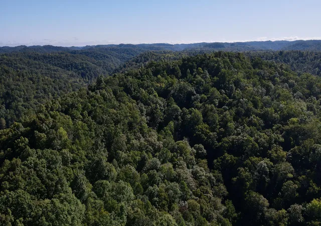 Photo 1 of Sale Pending at 0000 Se Licking River Rd, Salyersville, KY 41465 | MLS# 26027077 | Listing updated on 2026-10-28