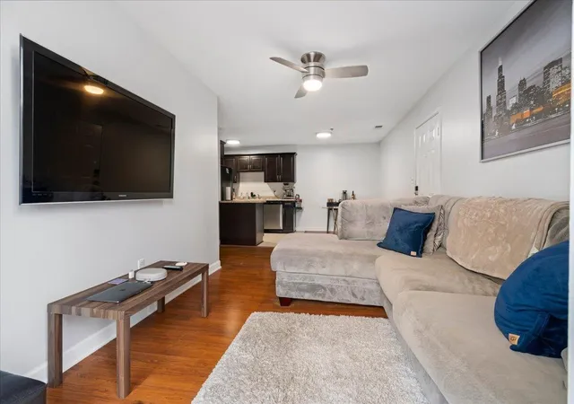 Photo 1 of Condo for sale at 209 Simpson Ave #208, Lexington, KY 40504 | MLS# 26027129 | Listing updated on 2026-10-20