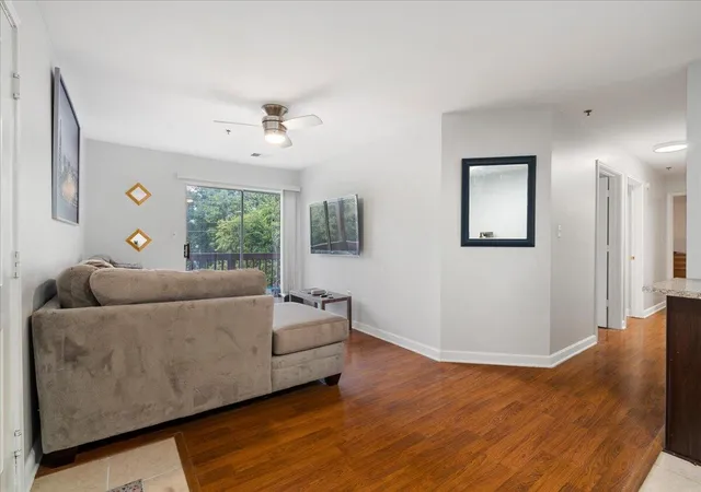 Photo 2 of Condo for sale at 209 Simpson Ave #208, Lexington, KY 40504 | MLS# 26027129 | Listing updated on 2026-10-20