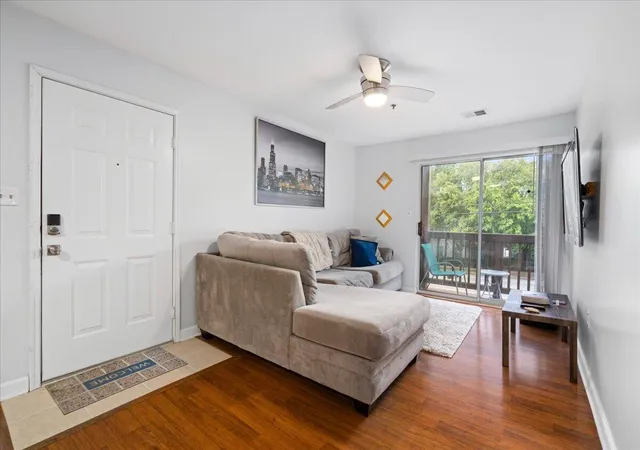 Photo 3 of Condo for sale at 209 Simpson Ave #208, Lexington, KY 40504 | MLS# 26027129 | Listing updated on 2026-10-20