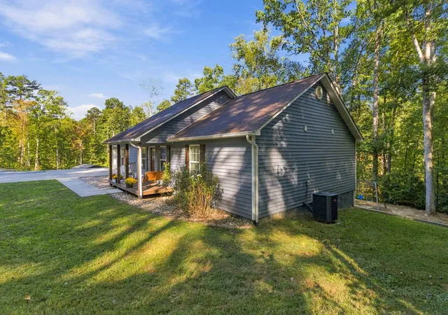 Photo 3 of Single family home for sale at 45 Chalet Trl, London, KY 40741 | MLS# 26027252 | Listing updated on 2026-10-13