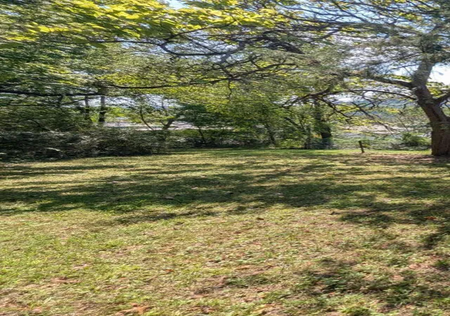 Photo 1 of Sale Pending at 407 W 15th Street #Lots 51 & 52, Corbin, KY 40701 | MLS# 26027097 | Listing updated on 2026-10-13
