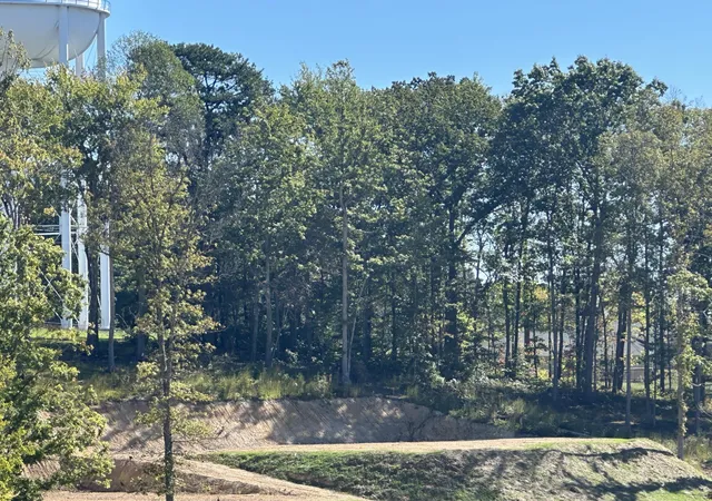 Photo 1 of Land for sale at 244 Malibu Dr #Lot 43, Corbin, KY 40701 | MLS# 26027110 | Listing updated on 2026-10-13