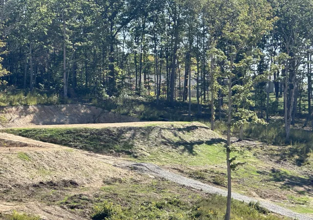 Photo 3 of Land for sale at 244 Malibu Dr #Lot 43, Corbin, KY 40701 | MLS# 26027110 | Listing updated on 2026-10-13