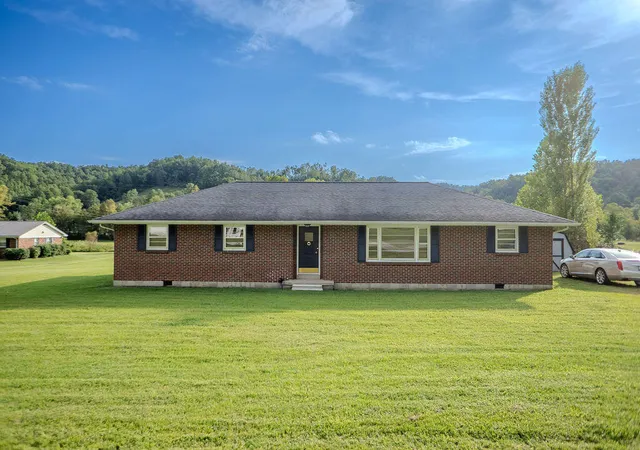 Single family home for sale at 1330 Highway 191, West Liberty, KY 41472 | MLS# 26027474