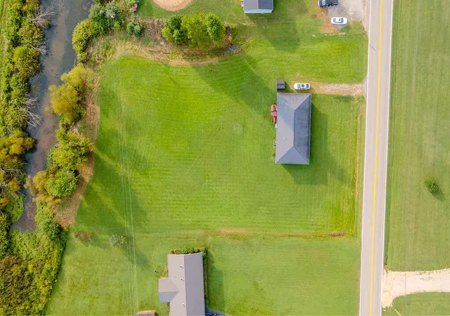 Photo 1 of Single family home for sale at 1330 Highway 191, West Liberty, KY 41472 | MLS# 26027474 | Listing updated on 2026-10-26