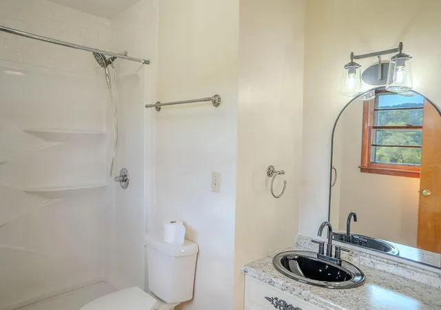 Photo 3 of Single family home for sale at 1330 Highway 191, West Liberty, KY 41472 | MLS# 26027474 | Listing updated on 2026-10-26