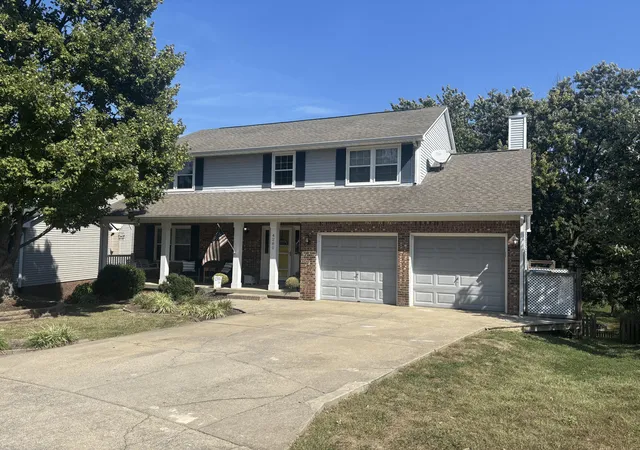 Photo 1 of Sale Pending at 4280 Southmoor Park, Lexington, KY 40514 | MLS# 26027310 | Listing updated on 2026-10-13