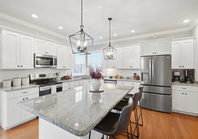 Photo 2 of Single family home for sale at 200 Burley Ridge Dr, Nicholasville, KY 40356 | MLS# 26027154 | Listing updated on 2026-10-20