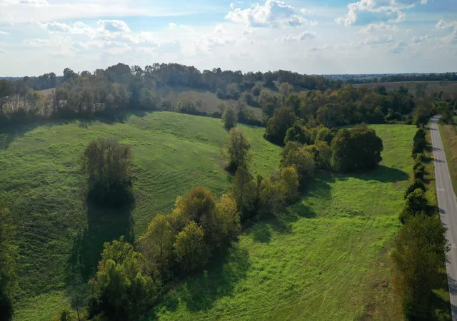 Photo 3 of Land for sale at 3068 Lower Jackstown/carpenter Pike Rd Cor, Carlisle, KY 40311 | MLS# 26027144 | Listing updated on 2026-10-13