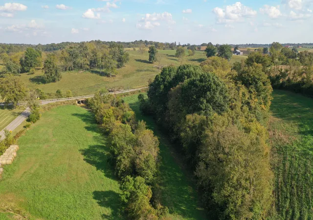 Photo 4 of Land for sale at 3068 Lower Jackstown/carpenter Pike Rd Cor, Carlisle, KY 40311 | MLS# 26027144 | Listing updated on 2026-10-13