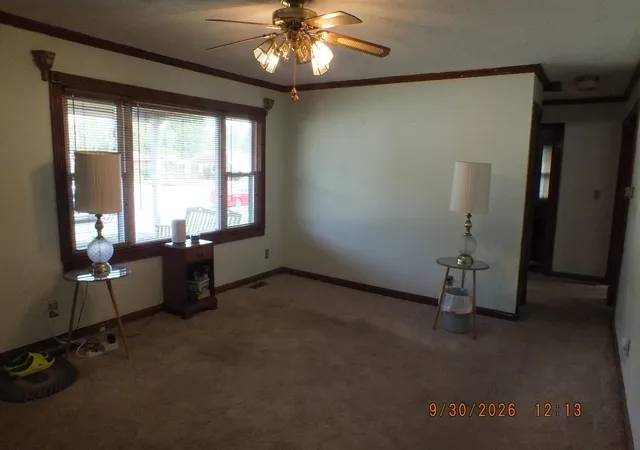 Photo 3 of Single family home for sale at 1040 Hudson Ave, Lexington, KY 40511 | MLS# 26027204 | Listing updated on 2026-10-13