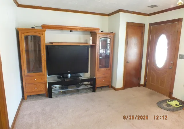 Photo 4 of Single family home for sale at 1040 Hudson Ave, Lexington, KY 40511 | MLS# 26027204 | Listing updated on 2026-10-13