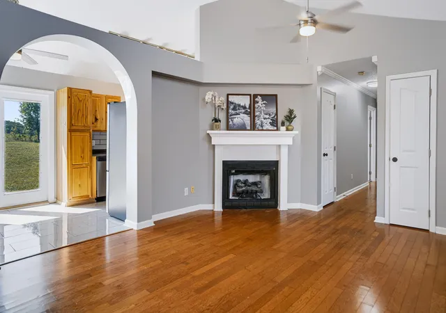Photo 2 of Single family home for sale at 34 Alder Ct, London, KY 40744 | MLS# 26027335 | Listing updated on 2026-10-14
