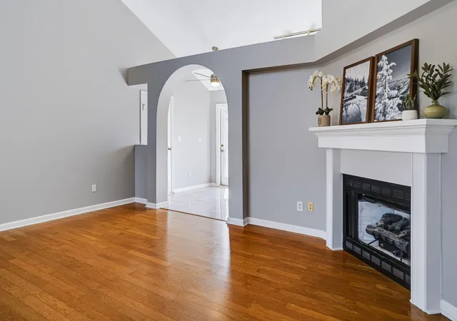 Photo 3 of Single family home for sale at 34 Alder Ct, London, KY 40744 | MLS# 26027335 | Listing updated on 2026-10-14