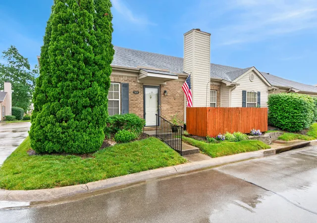 Photo 1 of Sale Pending at 569 Goldon Trophy Trl, Lexington, KY 40514 | MLS# 26027159 | Listing updated on 2026-10-15