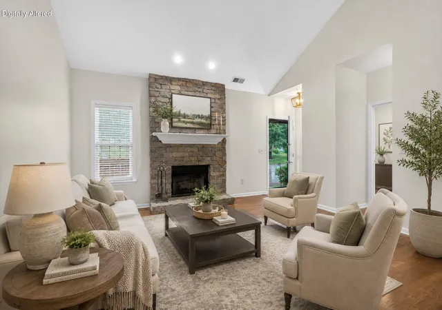 Listing Photo 4 - Condo for sale in building located at 569 Goldon Trophy Trl, Lexington, KY 40514