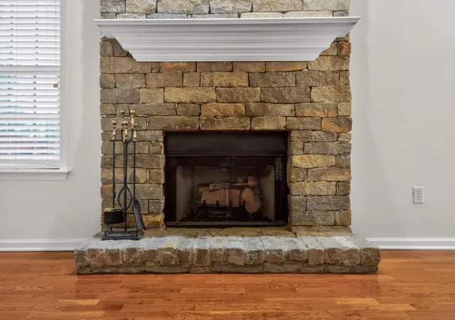 Listing Photo 5 - Condo for sale in building located at 569 Goldon Trophy Trl, Lexington, KY 40514