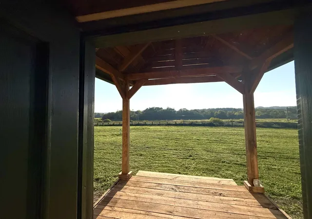 Photo 2 of Single family home for sale at 5250 Dry Crk Rd, Elk Horn, KY 42733 | MLS# 26027365 | Listing updated on 2026-10-13