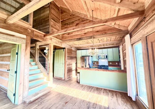 Photo 3 of Single family home for sale at 5250 Dry Crk Rd, Elk Horn, KY 42733 | MLS# 26027365 | Listing updated on 2026-10-13