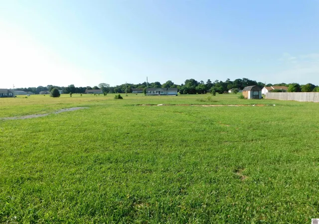 Photo 1 of Land for sale at 1362 W Us Hwy 60 Lot 8, Ledbetter, KY 42058 | MLS# 26027177 | Listing updated on 2026-10-01