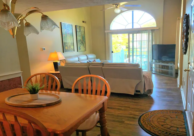 Photo 4 of Condo for sale at 404 Bainbridge Ct #D4, Lexington, KY 40509 | MLS# 26027190 | Listing updated on 2026-10-26