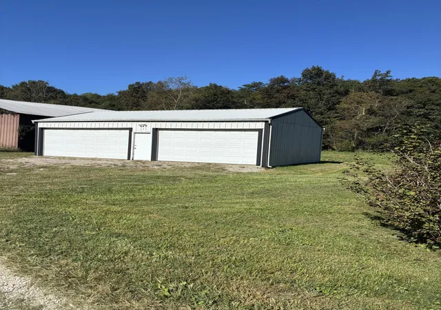 Photo 4 of Single family home for sale at 698 Flood Holw Rd, Salt Lick, KY 40371 | MLS# 26027461 | Listing updated on 2026-10-13