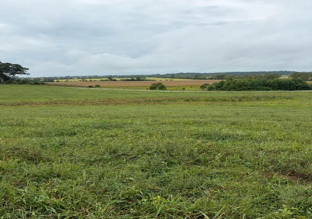 Photo 2 of Land for sale at 9999 Kiddville Rd, Winchester, KY 40391 | MLS# 26027224 | Listing updated on 2026-10-13