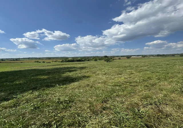 Photo 3 of Land for sale at 9999 Kiddville Rd, Winchester, KY 40391 | MLS# 26027224 | Listing updated on 2026-10-13