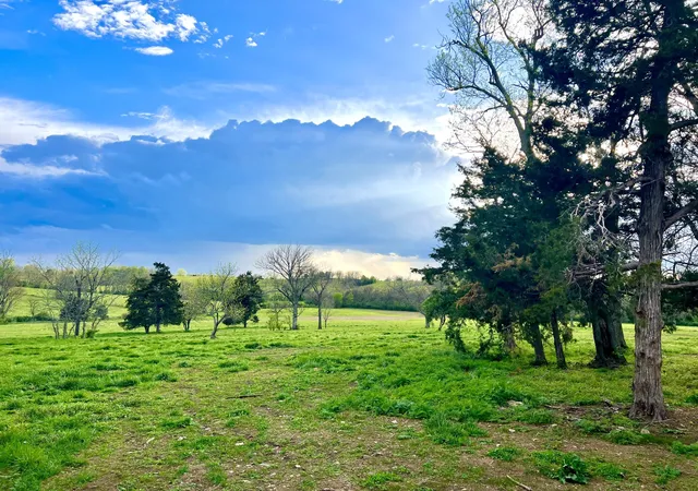 Photo 1 of Land for sale at 101 Friesian Ct #Lot 6, Wilmore, KY 40390 | MLS# 26027215 | Listing updated on 2026-10-13