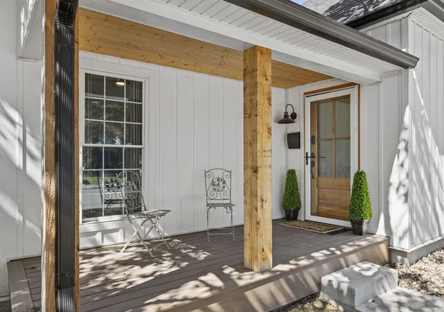 Photo 3 of Single family home for sale at 507 N Lexington Ave, Wilmore, KY 40390 | MLS# 26027231 | Listing updated on 2026-10-21