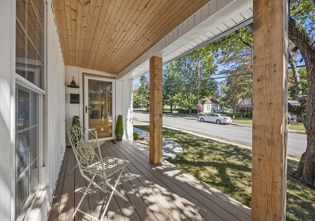 Single family home for sale at 507 N Lexington Ave, Wilmore, KY 40390 | MLS# 26027231 | Listing updated on 2026-10-21
