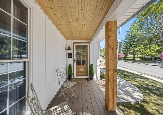 Single family home for sale at 507 N Lexington Ave, Wilmore, KY 40390 | MLS# 26027231 | Listing updated on 2026-10-21