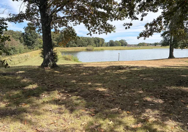 Photo 1 of Land for sale at Parcel 20 Lake Marie Dr, Benton, KY 42025 | MLS# 26027585 | Listing updated on 2026-10-06
