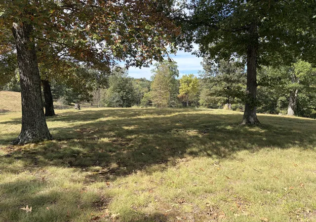 Photo 2 of Land for sale at Parcel 20 Lake Marie Dr, Benton, KY 42025 | MLS# 26027585 | Listing updated on 2026-10-06