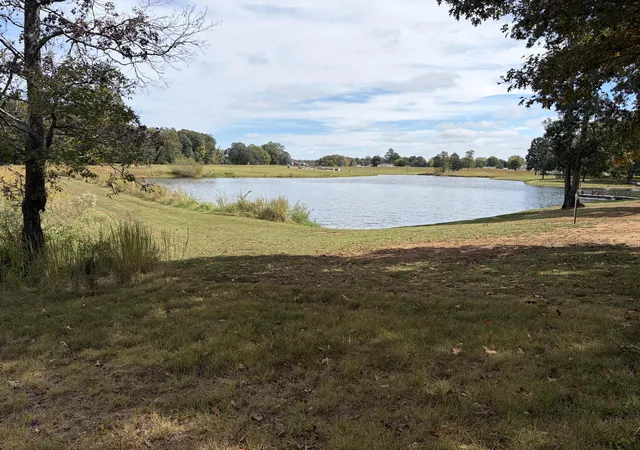 Photo 3 of Land for sale at Parcel 20 Lake Marie Dr, Benton, KY 42025 | MLS# 26027585 | Listing updated on 2026-10-06