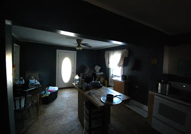 Photo 4 of Single family home for sale at 8510 Smokey Ln, Melber, KY 42069 | MLS# 26027418 | Listing updated on 2026-10-09