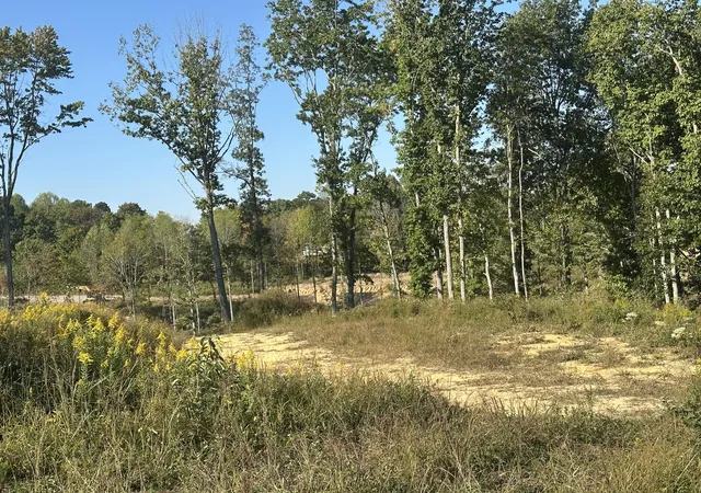 Photo 1 of Land for sale at 150 Hollywood Dr #Lot 23, Corbin, KY 40701 | MLS# 26027227 | Listing updated on 2026-10-13