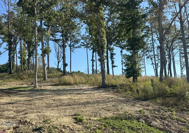 Land for sale at 100 Malibu Dr #Lot 36, Corbin, KY 40701 | MLS# 26027228