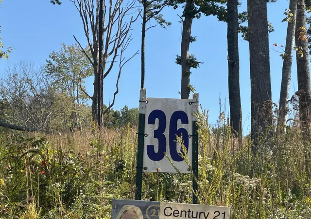 Photo 3 of Land for sale at 100 Malibu Dr #Lot 36, Corbin, KY 40701 | MLS# 26027228 | Listing updated on 2026-10-13