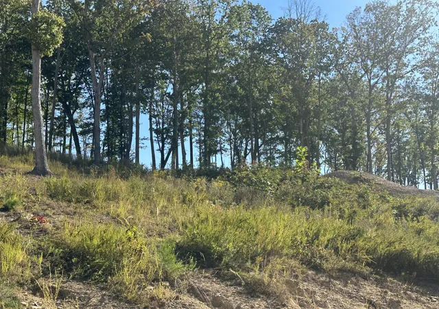 Land for sale at 200 Malibu Dr #Lot 41, Corbin, KY 40701 | MLS# 26027229