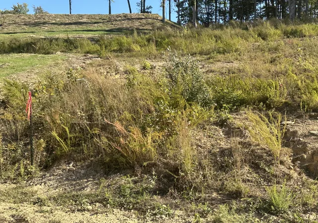 Photo 3 of Land for sale at 200 Malibu Dr #Lot 41, Corbin, KY 40701 | MLS# 26027229 | Listing updated on 2026-10-13