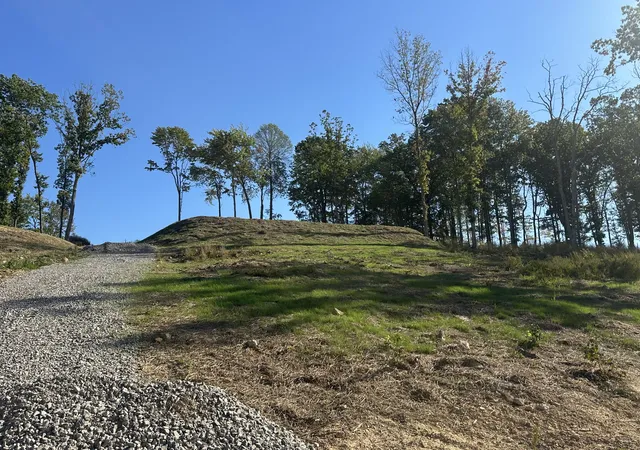 Photo 3 of Land for sale at 222 Malibu Dr #Lot 42, Corbin, KY 40701 | MLS# 26027232 | Listing updated on 2026-10-13