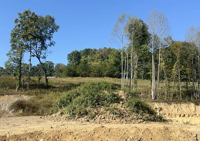 Photo 1 of Land for sale at 171 Malibu Dr #Lot 54, Corbin, KY 40701 | MLS# 26027235 | Listing updated on 2026-10-13