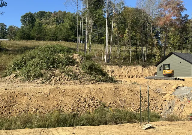 Photo 2 of Land for sale at 171 Malibu Dr #Lot 54, Corbin, KY 40701 | MLS# 26027235 | Listing updated on 2026-10-13