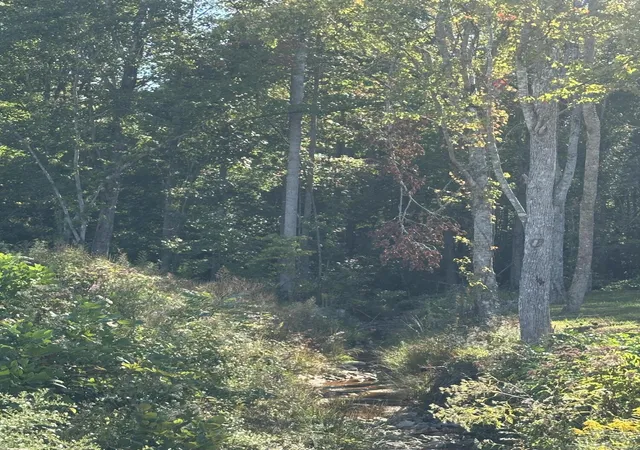 Photo 2 of Land for sale at 405 Hollywood Dr #Lot 66, Corbin, KY 40701 | MLS# 26027236 | Listing updated on 2026-10-13